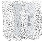 Volumographic reduction is not phenomenological reduction
