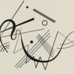 GRAFIAS DE SI