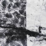 O papel aceita tudo – o papel aceita tudo?