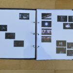Corpos, duplos, medos (ou: O processo de montagem de Warburg e a etnografia como processos conjuntos de elaboração de um trauma)